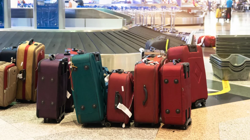 Spedizione bagagli in Giappone: guida aggiornata 2025