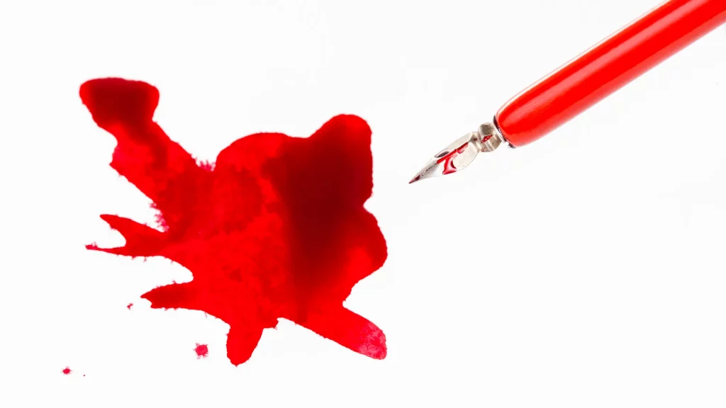 10 superstizioni giapponesi da conoscere: viaggia rispettando la cultura