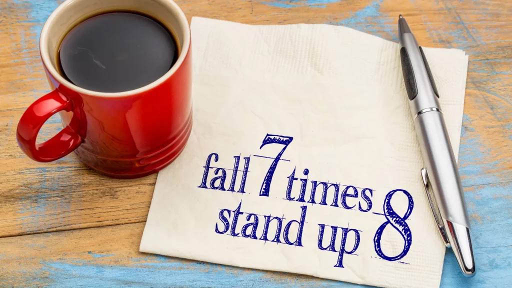 Proverbi giapponesi: come usarli per imparare lingua e cultura