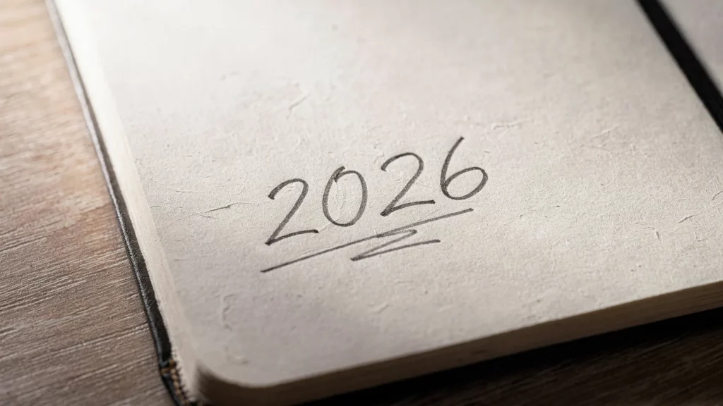 Feste tradizionali in Giappone 2026: calendario completo ed eventi imperdibili