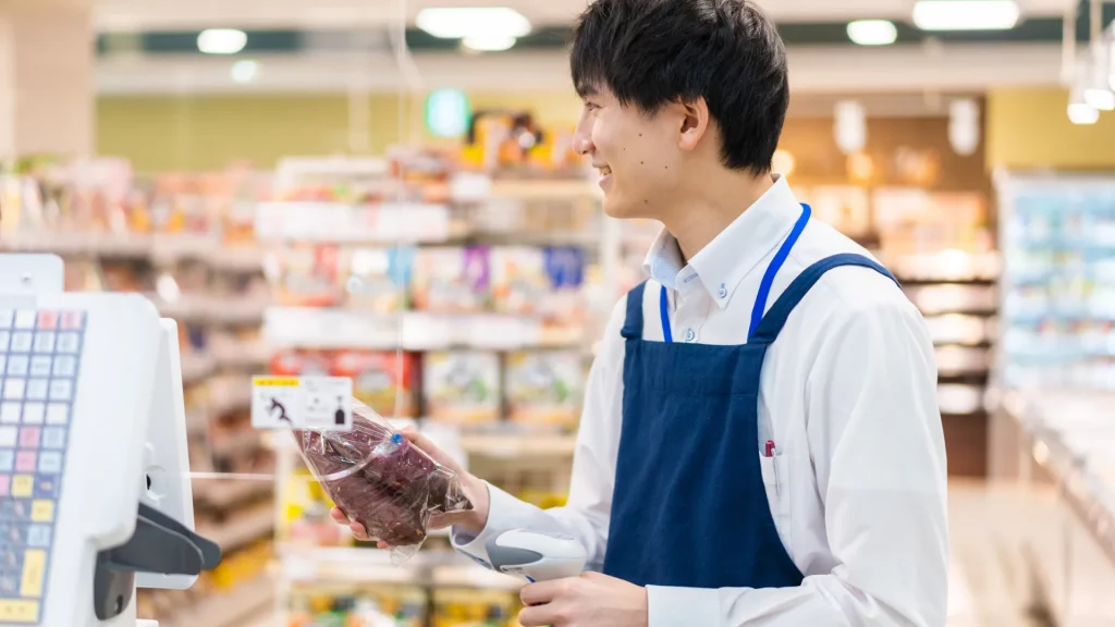 Supermercati e Convenience Store in Giappone: molto più di un posto dove fare la spesa